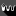 ushelper.ru favicon