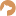 ushilapihvost.ru favicon