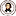 ushinsky-iro.ru favicon