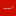 ushmet-shiro.ru favicon