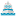 ushnyj-rechnoy-vokzal.ru favicon