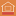 ushp-msk.ru favicon