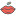 ushuk.ru favicon