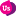 usign.ru favicon
