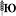 usiko.ru favicon