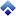 usilenie-spb.ru favicon
