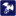 usimp.ru favicon