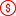 usingcash.site favicon