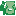 usinsk-hotel.ru favicon