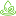 usinspa.ru favicon