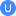usite.pro favicon