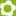 usk-eko.ru favicon