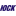 usk-met.ru favicon