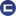 usk-sibiryak.ru favicon