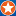 usk-vologda.ru favicon