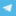 uskairport.ru favicon