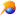 uskat.ru favicon