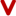 uslada-shop.ru favicon