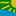uslavnaya.ru favicon