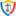 uslenobl.spb.ru favicon