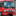 uslev.ru favicon