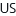 uslight.ru favicon