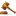 uslovku.ru favicon