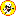 usls.ru favicon
