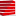 uslug-mosreg.ru favicon