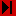 usluga-spb.ru favicon