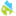 usluga-vsem.ru favicon