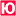 usluga-yurista.ru favicon