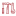 uslugamushnachas.ru favicon