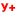 uslugaplus.ru favicon