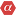 uslugi-alfamaster.ru favicon