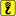 uslugi-avtokran.ru favicon