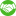 uslugi-bankrotstva.ru favicon