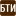 uslugi-bti.ru favicon