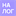 uslugi-buhgalter.ru favicon