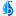 uslugi-cleaninga.ru favicon