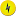 uslugi-elektrik.ru favicon