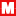 uslugi-elektrika-moskva.ru favicon