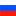 uslugi-evakuatora98.ru favicon