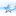 uslugi-gazelkin.ru favicon