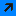 uslugi-gruzchiki-pereezdi.ru favicon