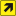uslugi-gruzchikov-nedorogo.ru favicon