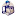 uslugi-gruzchikov-rostov-na-donu.ru favicon