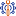 uslugi-ivanteevka.ru favicon
