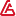uslugi-kb.ru favicon
