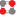 uslugi-koll-centra-moskva.ru favicon